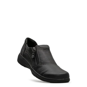 Carleigh ray  - Noir - #15A-213