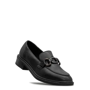 Vilma - Noir - #15A-216