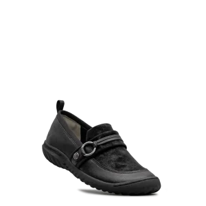 Phoebe  - Noir - #15A-218