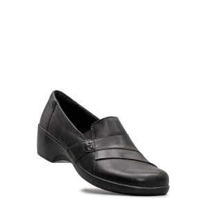 May marigold  - Noir - #15A-219