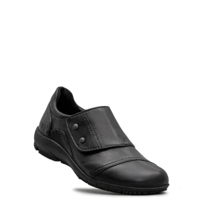 Charlotte 08  - Noir - #15A-220