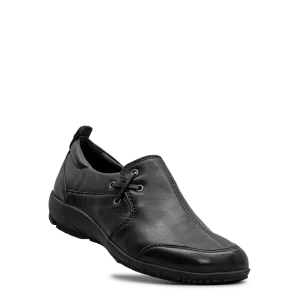 Charlotte 17  - Noir - #15A-221