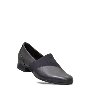 Juliet gem  - Noir - #15A-223