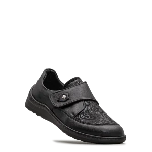 Reed 1  - Noir - #15A-226