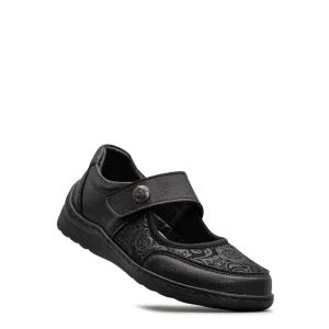 Reed 5  - Noir - #15A-228