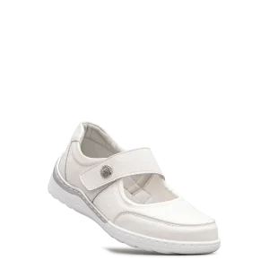 Reed 5  - Blanc - #15A-228