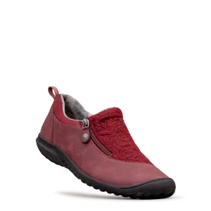 Elodie  - Bourgogne - #15A-400W