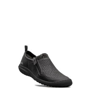 Amber - Noir - #15A-401