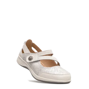 Siena 2 - Argent - #15A-402