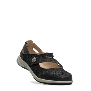 Siena 2 - Noir - #15A-402