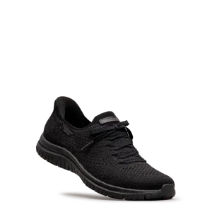 Virtue flawless - Noir uni - #15B-09