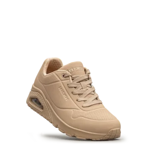 Uno stand on air  - Tan pale - #15B-14