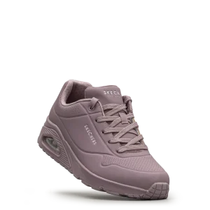 Uno stand on air  - Lavande - #15B-14