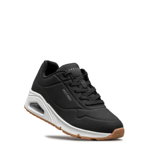 Uno stand on air  - Noir - #15B-14