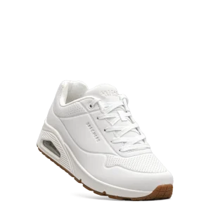 Uno stand on air  - Blanc - #15B-14