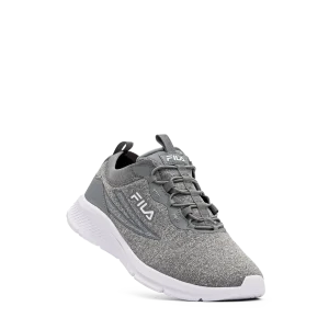 Memory skyway 3.0 - Gris - #15B-18