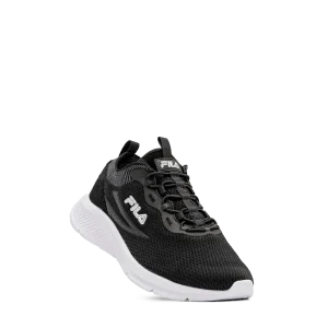 Memory skyway 3.0 - Noir - #15B-18