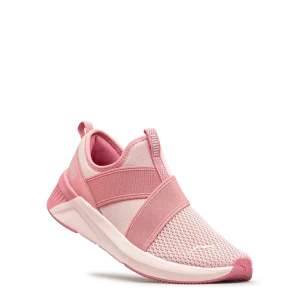 Softride harli slip on  - Rose pale - #15B-201