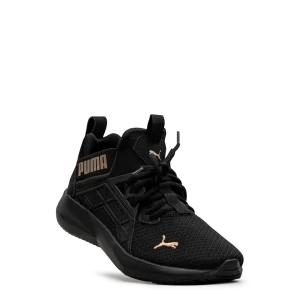 Softride enzo nxt wn's  - Noir uni - #15B-204