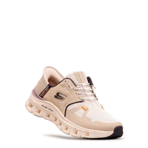 Glide step pro  - Multicolore - #15B-20