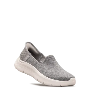 Serena  - Gris - #15B-210