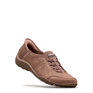 Slip ins  - Taupe - #15B-211