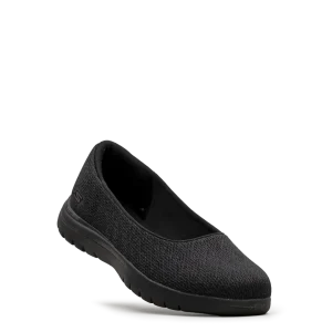 Cherished - Noir uni - #15B-213