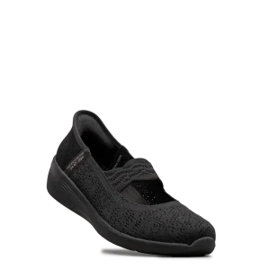 Oh,so sweet - Noir uni - #15B-216