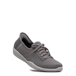 Our time  - Gris - #15B-219