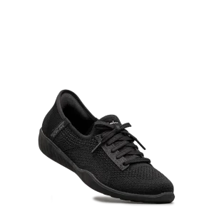 Our time  - Noir uni - #15B-219