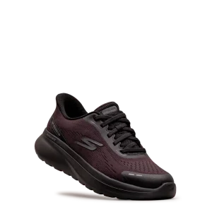 Go walk emory - Noir uni - #15B-21