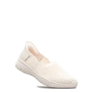 Believe it  - Ivoire - #15B-221