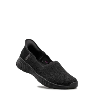 Believe it  - Noir uni - #15B-221