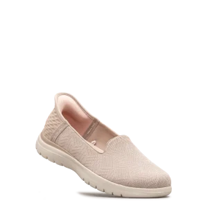 On the go flex clo  - Taupe - #15B-223