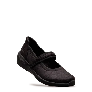 15B-225_93.pngv1752261828 Arya - Noir uni - #15B-225