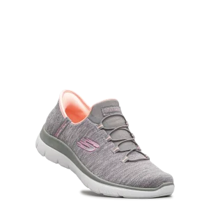 Summits everyday  - Gris - #15B-228