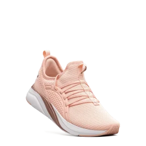 Softride sophia 2 - Rose pale - #15B-230