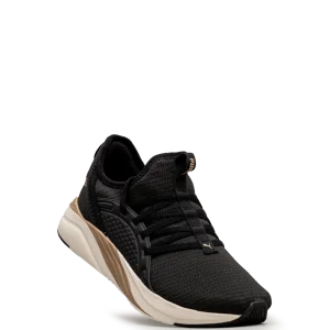 Softride sophia 2 - Noir - #15B-230