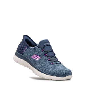 Summits slip ins  - Marine - #15B-232