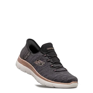 Summits - Noir - #15B-234