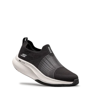 Go walk max walker  - Noir - #15B-241