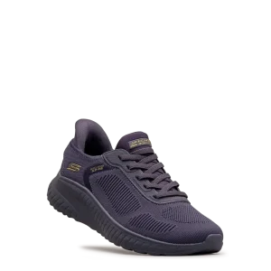 Bobs sport squad  - Marine - #15B-245