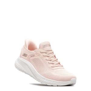 Bobs sport squad  - Rose pale - #15B-245