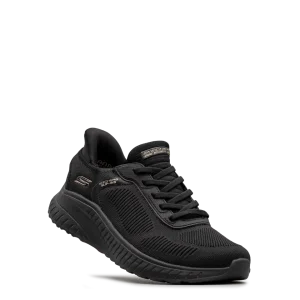 Bobs sport squad  - Noir uni - #15B-245