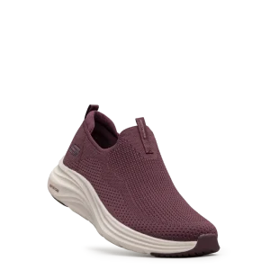 True classic  - Bourgogne - #15B-246