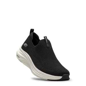 True classic  - Noir - #15B-246