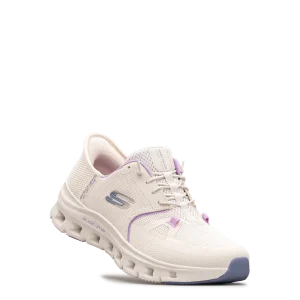 Glide step pro  - Beige - #15B-251