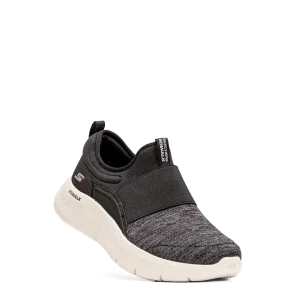 Go walk flex  - Noir - #15B-258