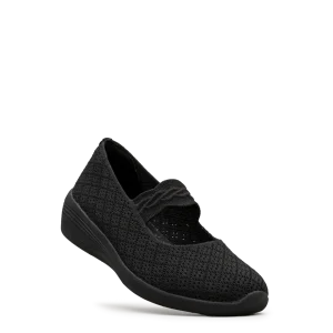 15B-261_93.pngv1741038357 Arya that's sweet - Noir uni - #15B-261