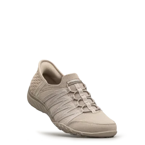 Slip ins breathe easy - Taupe - #15B-262